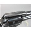 Image 4 : Heritage Rough Rider Convertible Revolver- .22/.22 MAG- 4.75" Barrel- Skull Grips-NIB-#SPH225720