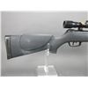 Image 2 : Gamo High Velocity Pellet Gun- .177- BSA Scope- Great Condition