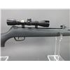 Image 3 : Gamo High Velocity Pellet Gun- .177- BSA Scope- Great Condition