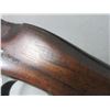 Image 3 : Military Rifle Stock Marked JLA 1902-1903 Sporter Rifle Stock #397- Rifle Forearm