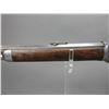 Image 11 : Winchester Model 1876 Lever Action Rifle- Caliber ?- 28" Octagon Barrel- Fair To Good Condition- #33