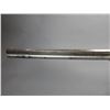 Image 12 : Winchester Model 1876 Lever Action Rifle- Caliber ?- 28" Octagon Barrel- Fair To Good Condition- #33
