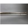 Image 5 : Winchester Model 1876 Lever Action Rifle- Caliber ?- 28" Octagon Barrel- Fair To Good Condition- #33