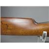 Image 7 : Winchester Model 1876 Lever Action Rifle- Caliber ?- 28" Octagon Barrel- Fair To Good Condition- #33