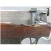 Image 10 : Winchester Model 1895 Lee Navy Bolt Action Rifle- .236 USN- 24" Barrel- Spanish- American War Era- V