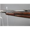 Image 11 : Winchester Model 1895 Lee Navy Bolt Action Rifle- .236 USN- 24" Barrel- Spanish- American War Era- V