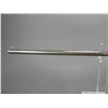 Image 12 : Winchester Model 1895 Lee Navy Bolt Action Rifle- .236 USN- 24" Barrel- Spanish- American War Era- V