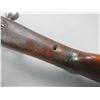 Image 13 : Winchester Model 1895 Lee Navy Bolt Action Rifle- .236 USN- 24" Barrel- Spanish- American War Era- V