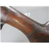 Image 15 : Winchester Model 1895 Lee Navy Bolt Action Rifle- .236 USN- 24" Barrel- Spanish- American War Era- V