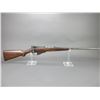 Image 1 : Winchester Model 1895 Lee Navy Bolt Action Rifle- .236 USN- 24" Barrel- Spanish- American War Era- V