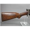 Image 2 : Winchester Model 1895 Lee Navy Bolt Action Rifle- .236 USN- 24" Barrel- Spanish- American War Era- V