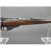 Image 3 : Winchester Model 1895 Lee Navy Bolt Action Rifle- .236 USN- 24" Barrel- Spanish- American War Era- V