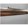 Image 4 : Winchester Model 1895 Lee Navy Bolt Action Rifle- .236 USN- 24" Barrel- Spanish- American War Era- V