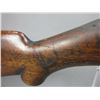 Image 5 : Winchester Model 1895 Lee Navy Bolt Action Rifle- .236 USN- 24" Barrel- Spanish- American War Era- V