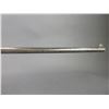Image 6 : Winchester Model 1895 Lee Navy Bolt Action Rifle- .236 USN- 24" Barrel- Spanish- American War Era- V