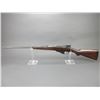Image 7 : Winchester Model 1895 Lee Navy Bolt Action Rifle- .236 USN- 24" Barrel- Spanish- American War Era- V