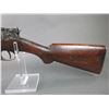 Image 8 : Winchester Model 1895 Lee Navy Bolt Action Rifle- .236 USN- 24" Barrel- Spanish- American War Era- V