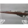 Image 9 : Winchester Model 1895 Lee Navy Bolt Action Rifle- .236 USN- 24" Barrel- Spanish- American War Era- V