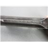 Image 3 : Remington Double Barrel Derringer- .41?- 3" Barrels- Fair Condition- #NA