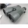 Image 3 : Vortex Diamond 10X50  Binoculars- Canon EOS Rebel Camera