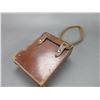 Image 1 : German First Aid Kit- 8" X 6.5"