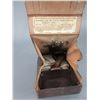 Image 2 : German First Aid Kit- 8" X 6.5"