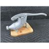 Image 1 : Kutas Sausage Stuffer