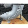 Image 2 : Kutas Sausage Stuffer