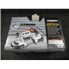 Image 1 : Brand New Chicago Electric 10 AMP Variable Speed Band Saw Kit