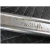 Image 2 : Clik-Stop 20" Adjustable Wrench