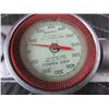 Image 2 : Torque Controls Inc D4600F Torque Wrench