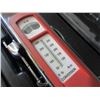 Image 2 : Snap-On Torque Wrench- Hard Case