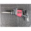 Image 1 : Snap-On Air Powered Impact Wrench
