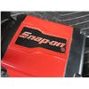 Image 2 : Snap-On Air Powered Impact Wrench