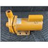 Image 1 : 1.5H Electric Irrigation Motor