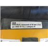 Image 3 : Poulan Pro Model  PPB P30 Gas Backpack Leaf Blower- 30CC- New Condition- Good Compression