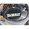 Image 2 : DeWalt Model DW 705 12" Compound Miter Saw- Works