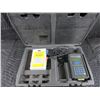 Image 2 : Diagnostic System For Motor Vehicles