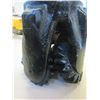 Image 2 : Large Drill Bit- 12"H X 8"W