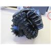 Image 3 : Large Drill Bit- 12"H X 8"W