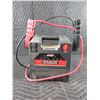 Image 1 : Super Start Hot Box With Air Compressor- Turns On
