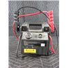 Image 3 : Super Start Hot Box With Air Compressor- Turns On