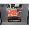 Image 2 : 12V Truck Pac Hot Box- Model ES6000- 3000 Peak Amps