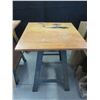 Image 1 : Workmate 400 Foldable Work Bench- Work Table
