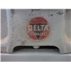 Image 3 : Delta Milwaukee Planer- Works