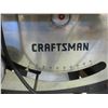 Image 2 : Craftsman 12" Table Saw- Cast Iron- Works