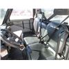 Image 7 : 2017 Polaris Ranger Side X Side- 4X4- 1000 Dual Overhead Cam- 1,034 Miles- 275 Hours- Winch With 6'