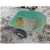 Image 1 : Radio Lawn Cart- 37" X 28"
