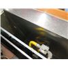 Image 10 : Imperial 4-Burner Gas Range & Oven 24"x30"x36"H