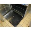 Image 9 : Imperial 4-Burner Gas Range & Oven 24"x30"x36"H